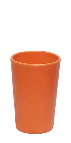5 Ounce Unbreakable Safety Tumbler